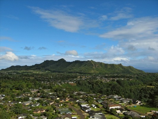 6823-L KUAMOO RD, Kapaa, HI 96746