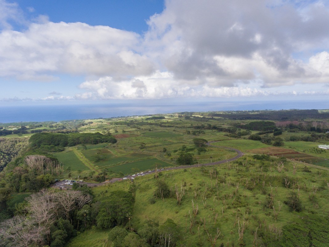 Big Island Listing Image