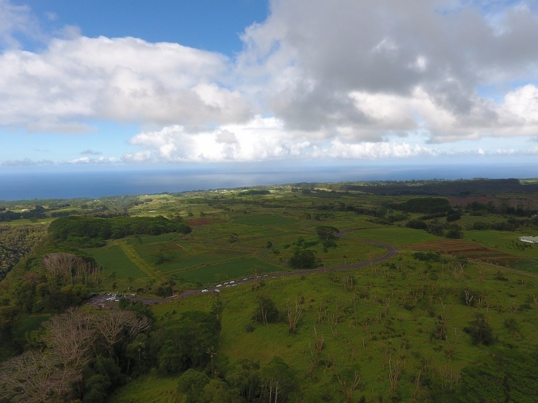 Big Island Listing Image