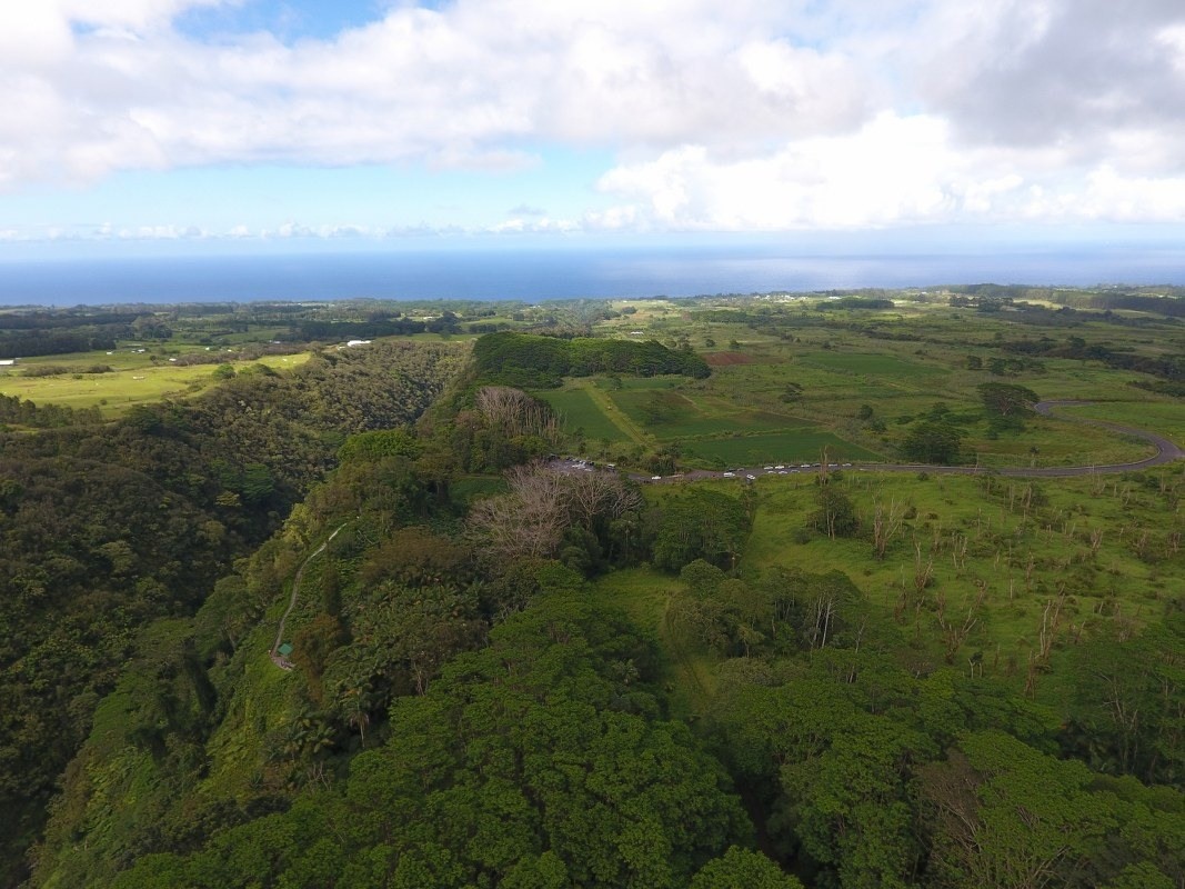 Big Island Listing Image