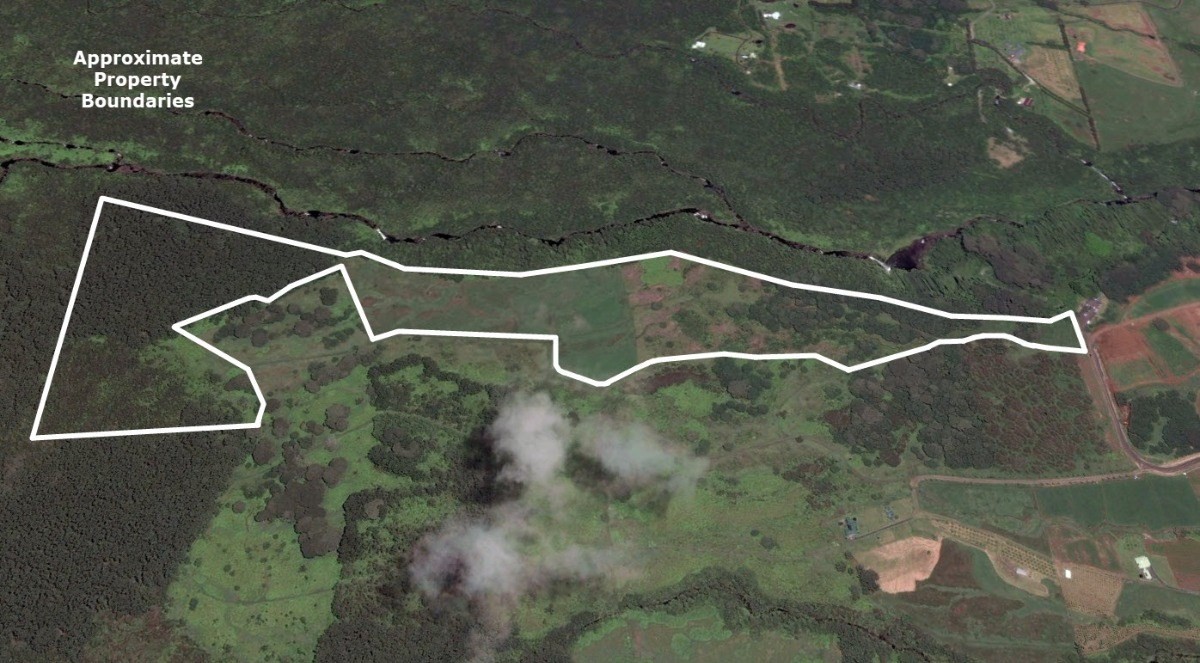 Big Island Listing Image