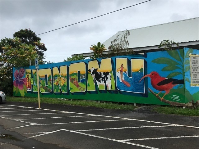 Big Island Listing Image