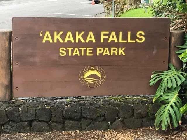 Big Island Listing Image