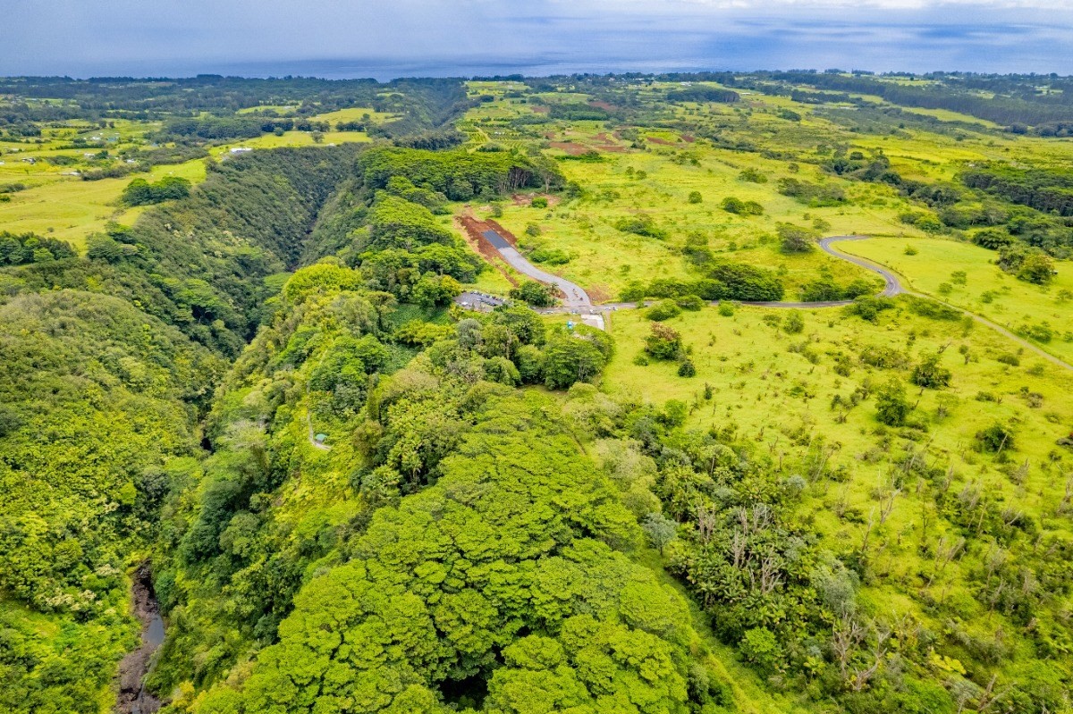 Big Island Listing Image