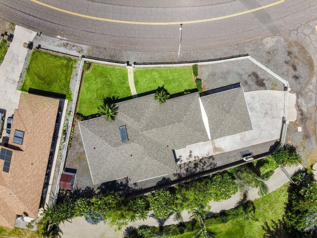 Big Island Listing Image