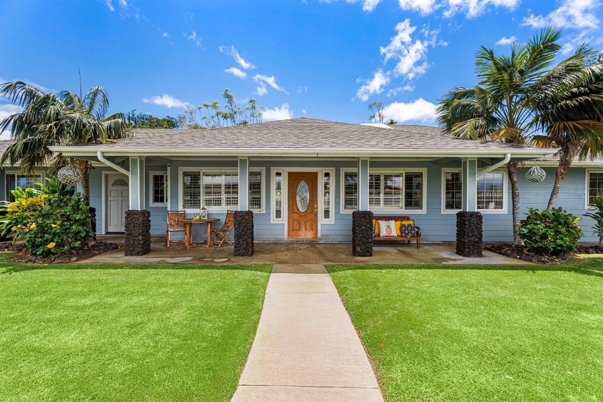 Big Island Listing Image