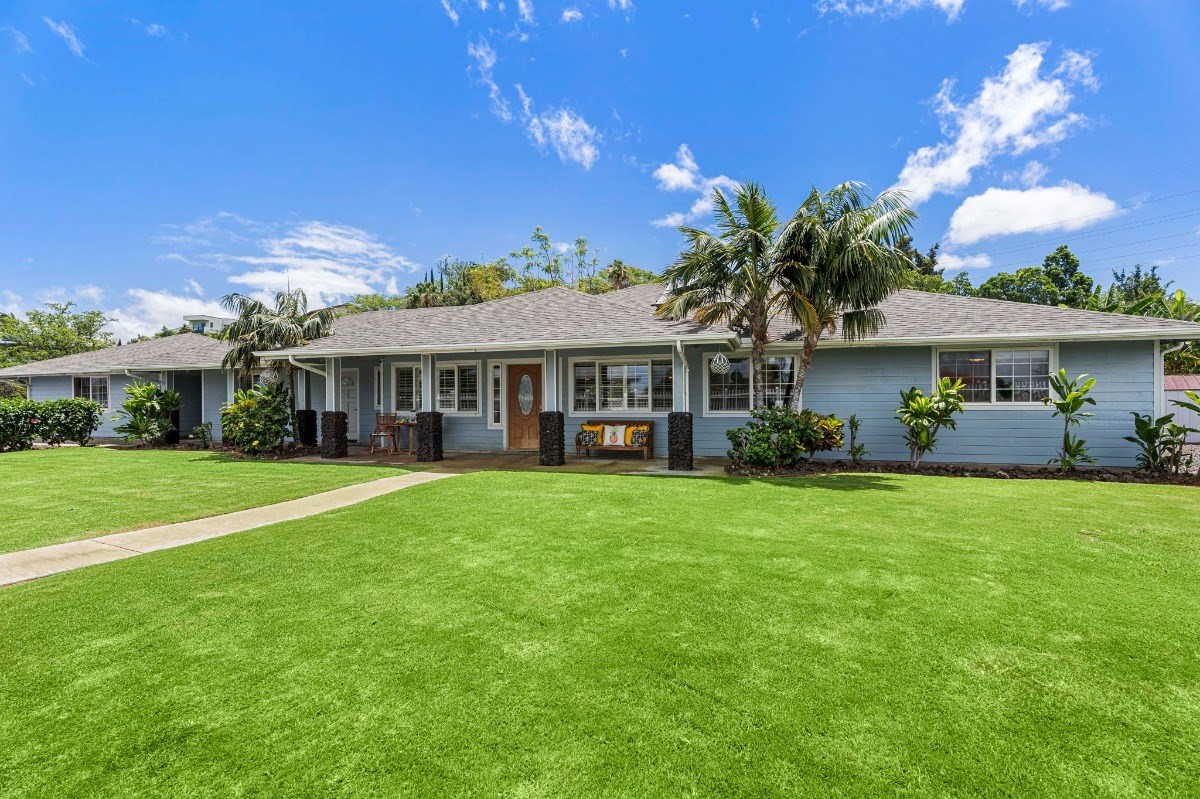 Big Island Listing Image