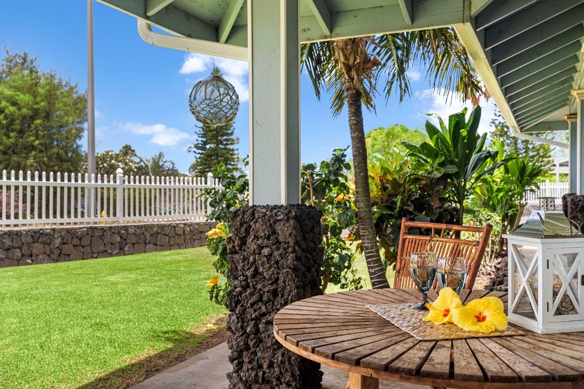 Big Island Listing Image