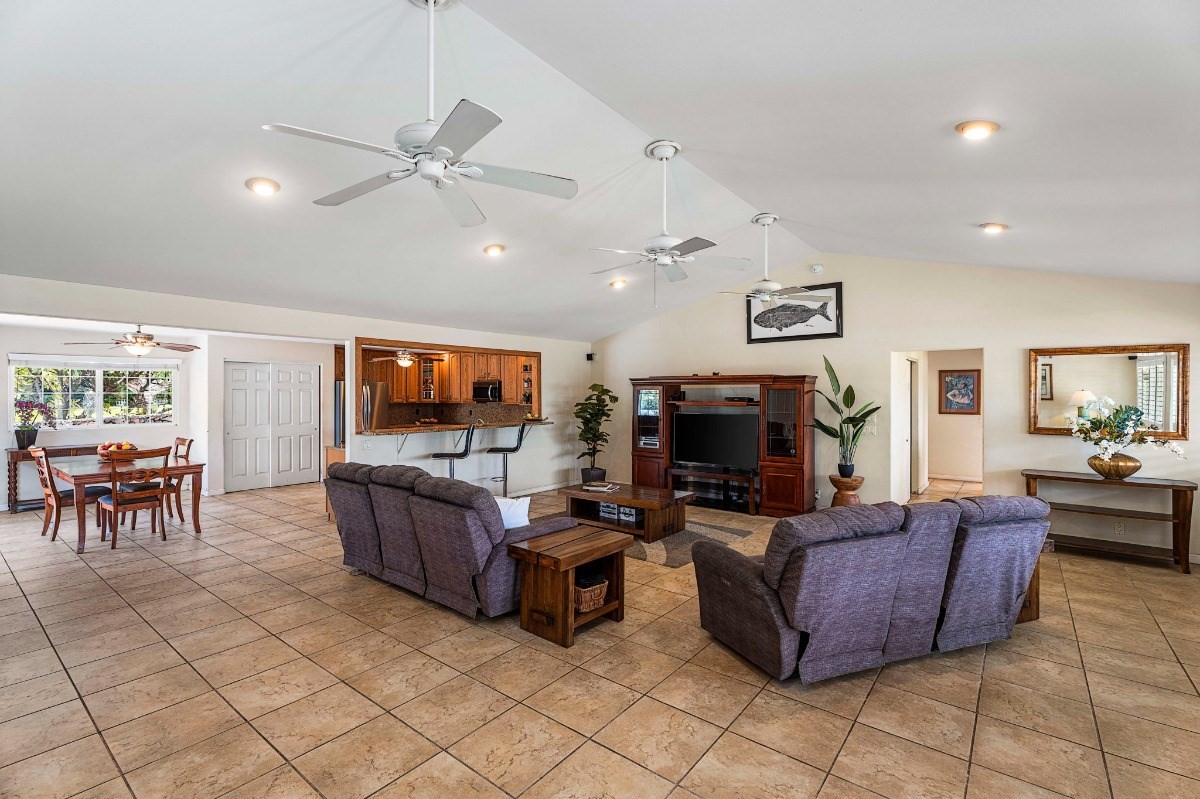 Big Island Listing Image