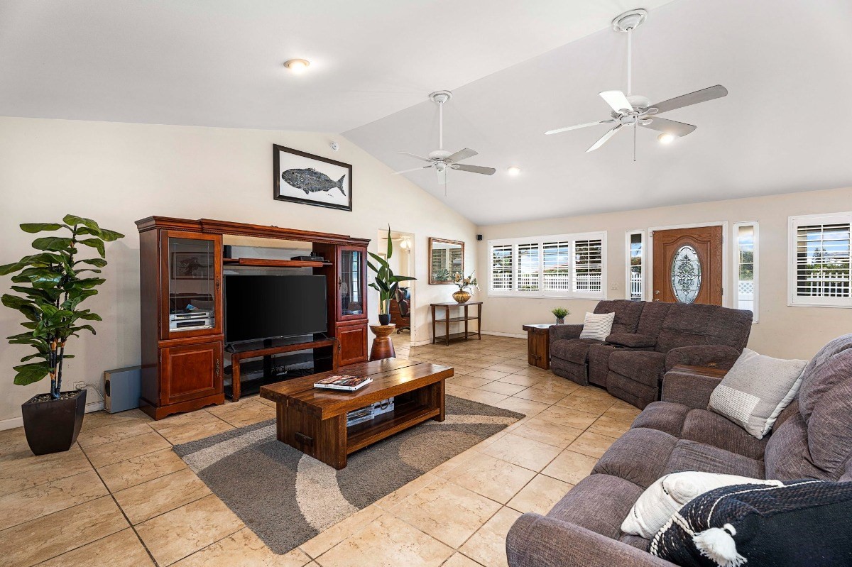 Big Island Listing Image