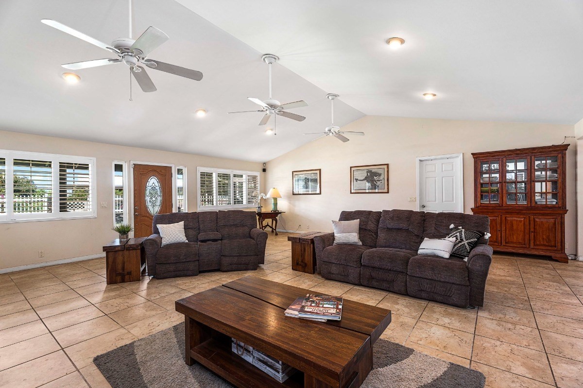 Big Island Listing Image