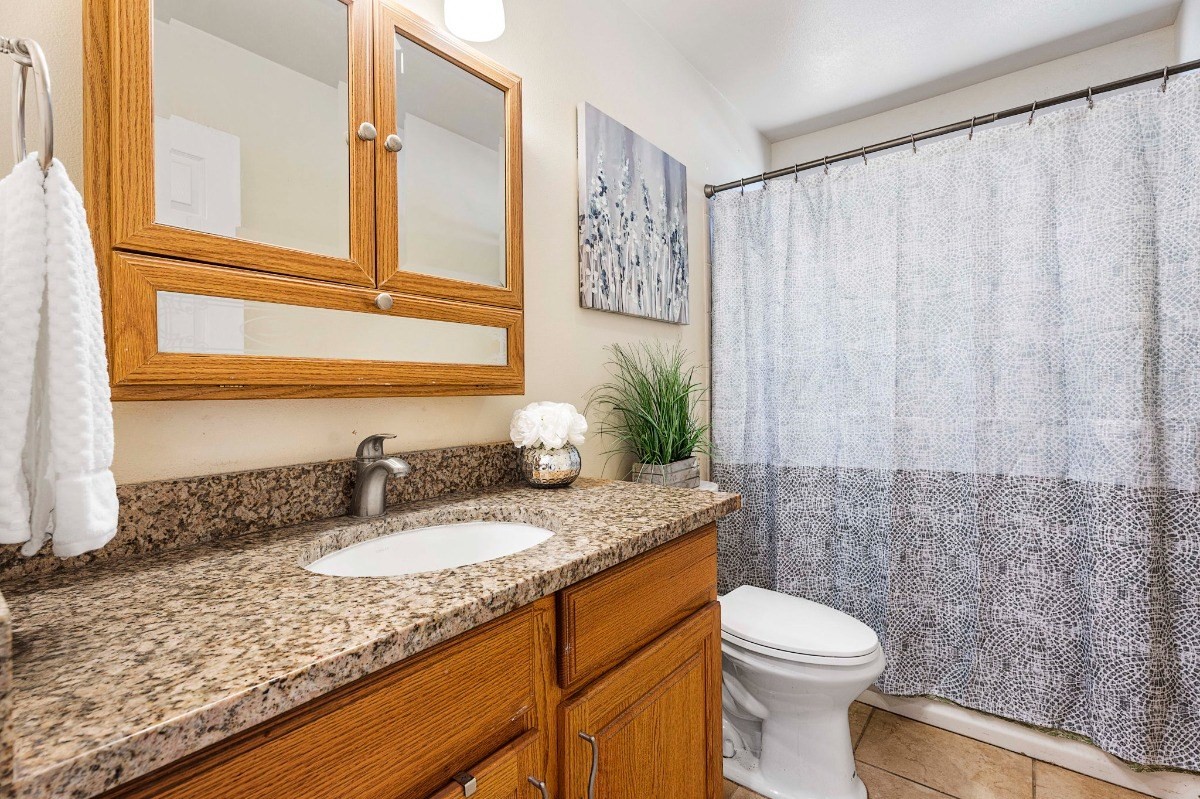 Big Island Listing Image