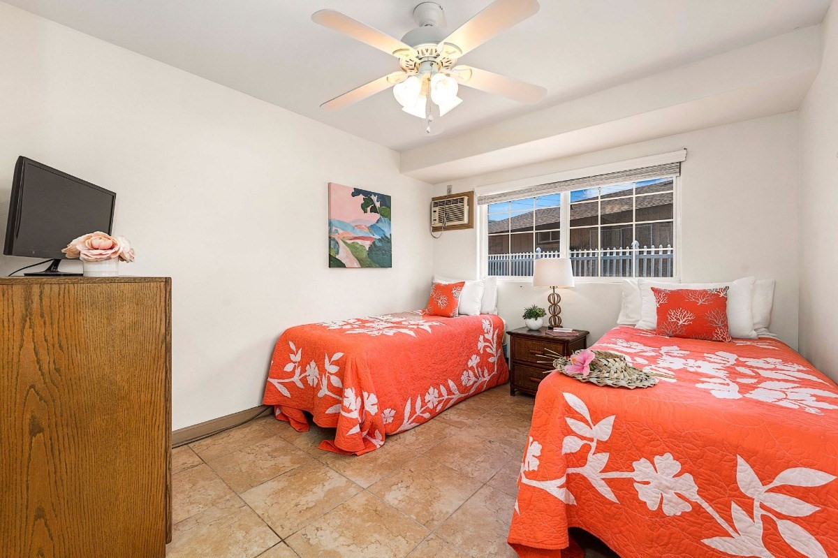 Big Island Listing Image