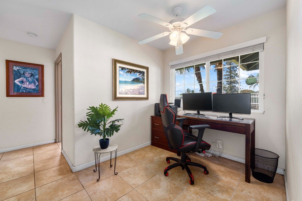 Big Island Listing Image