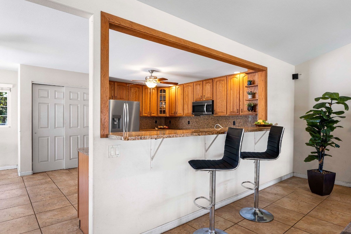 Big Island Listing Image