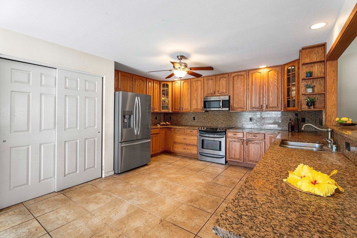 Big Island Listing Image