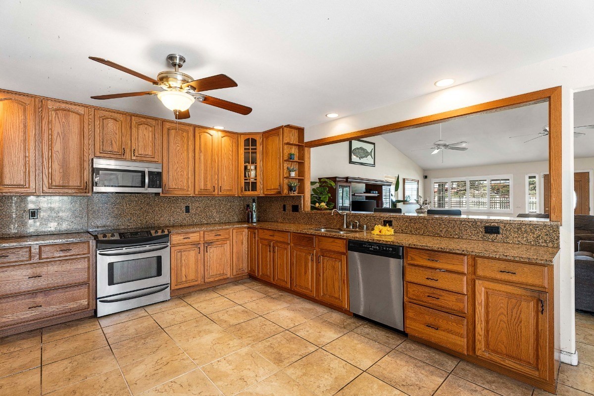 Big Island Listing Image