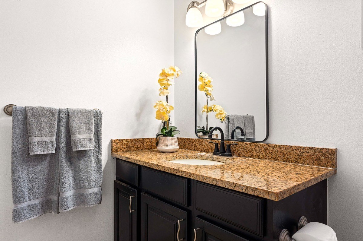 Big Island Listing Image