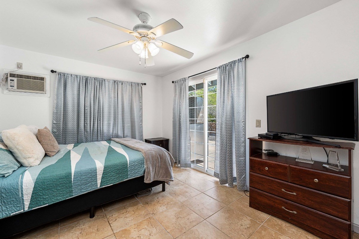 Big Island Listing Image