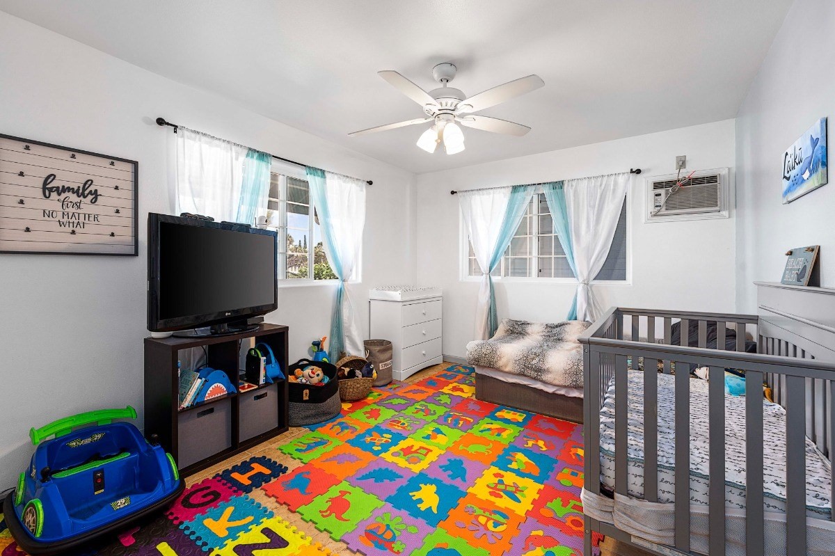 Big Island Listing Image