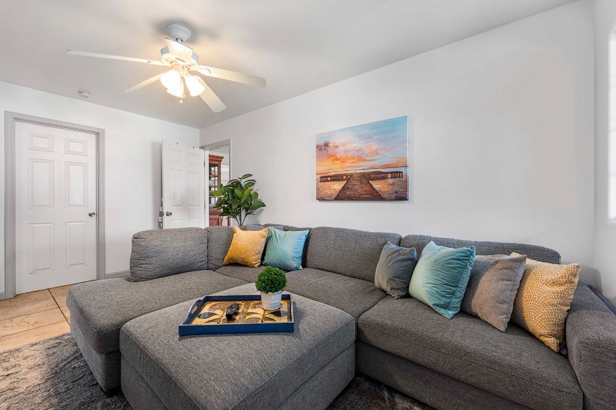 Big Island Listing Image