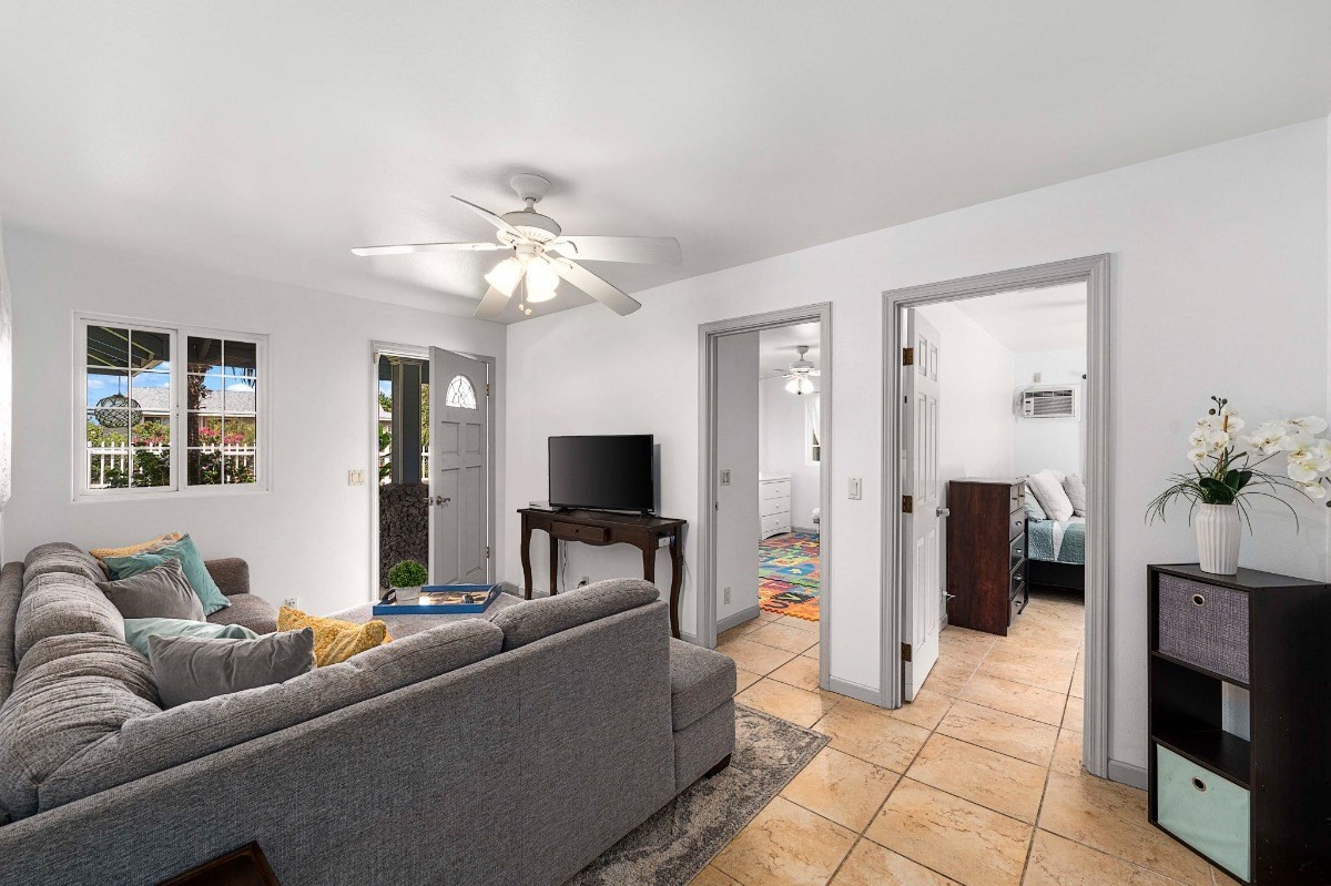 Big Island Listing Image