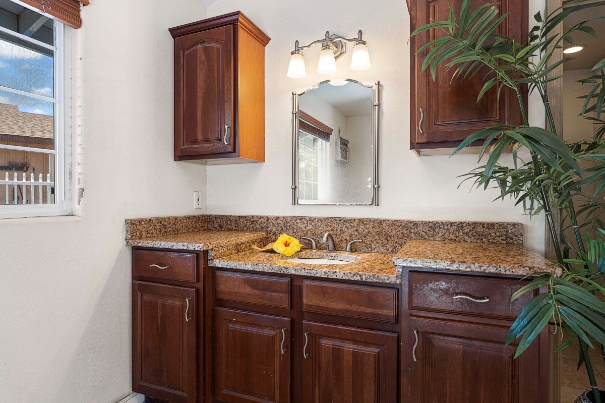 Big Island Listing Image