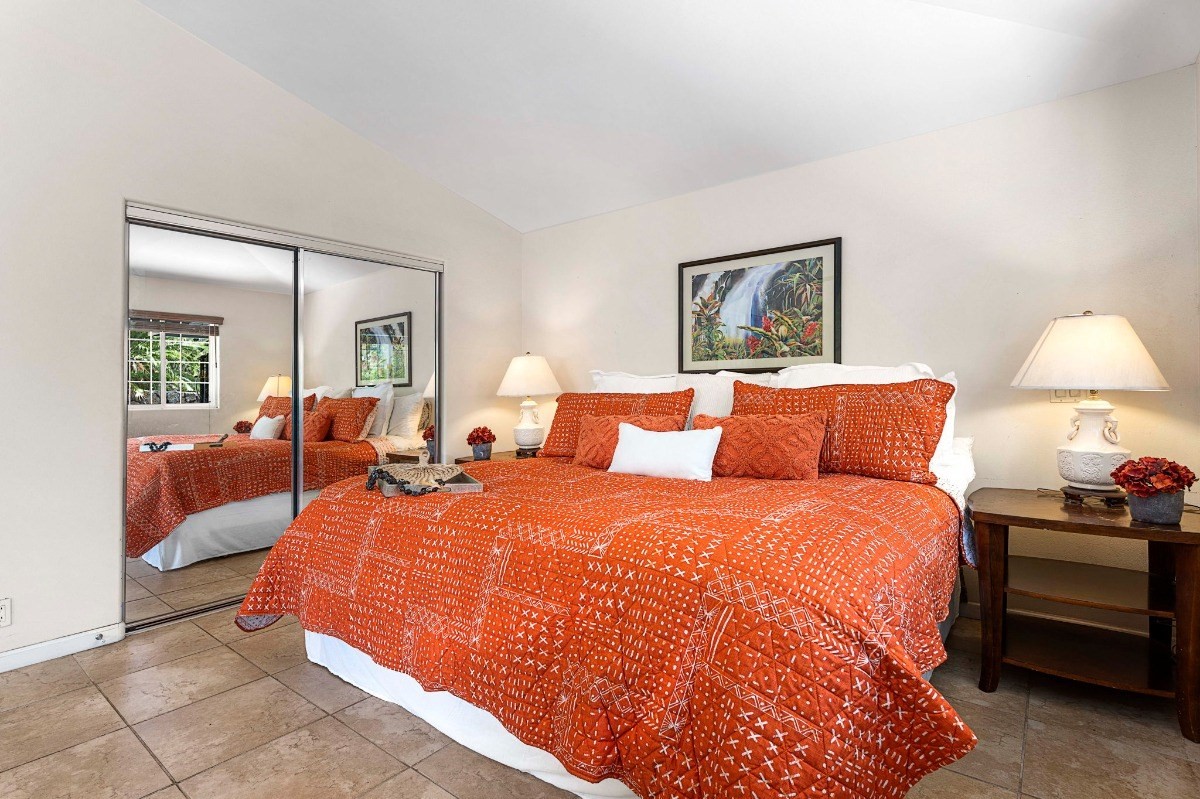 Big Island Listing Image