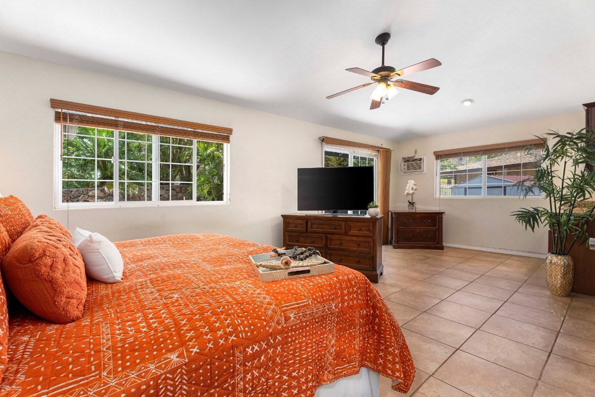 Big Island Listing Image