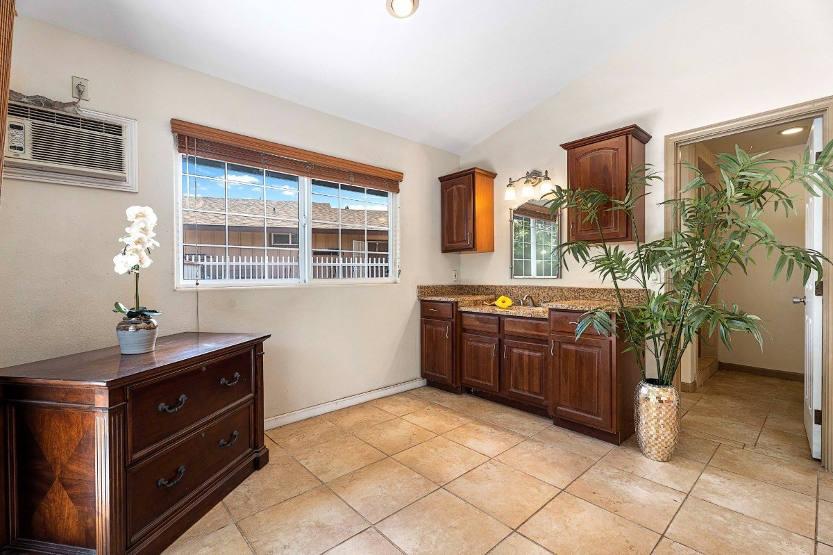 Big Island Listing Image