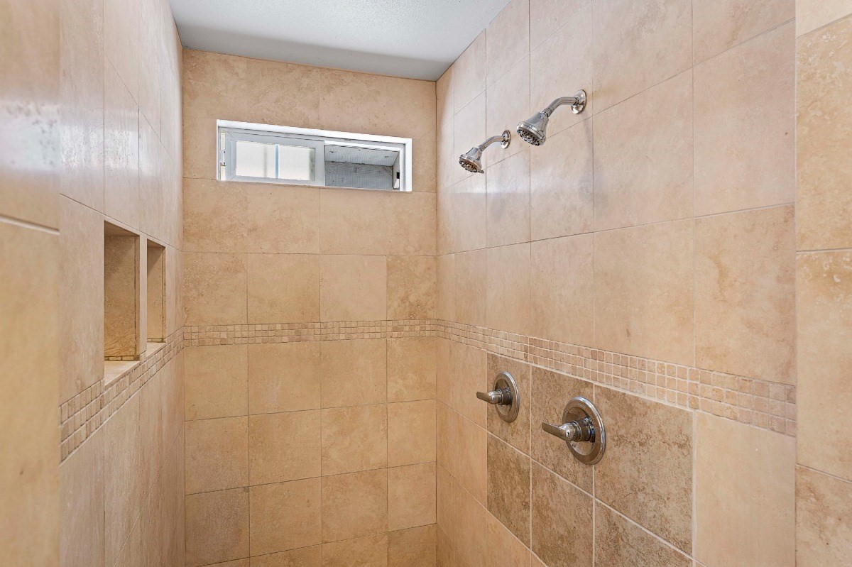 Big Island Listing Image