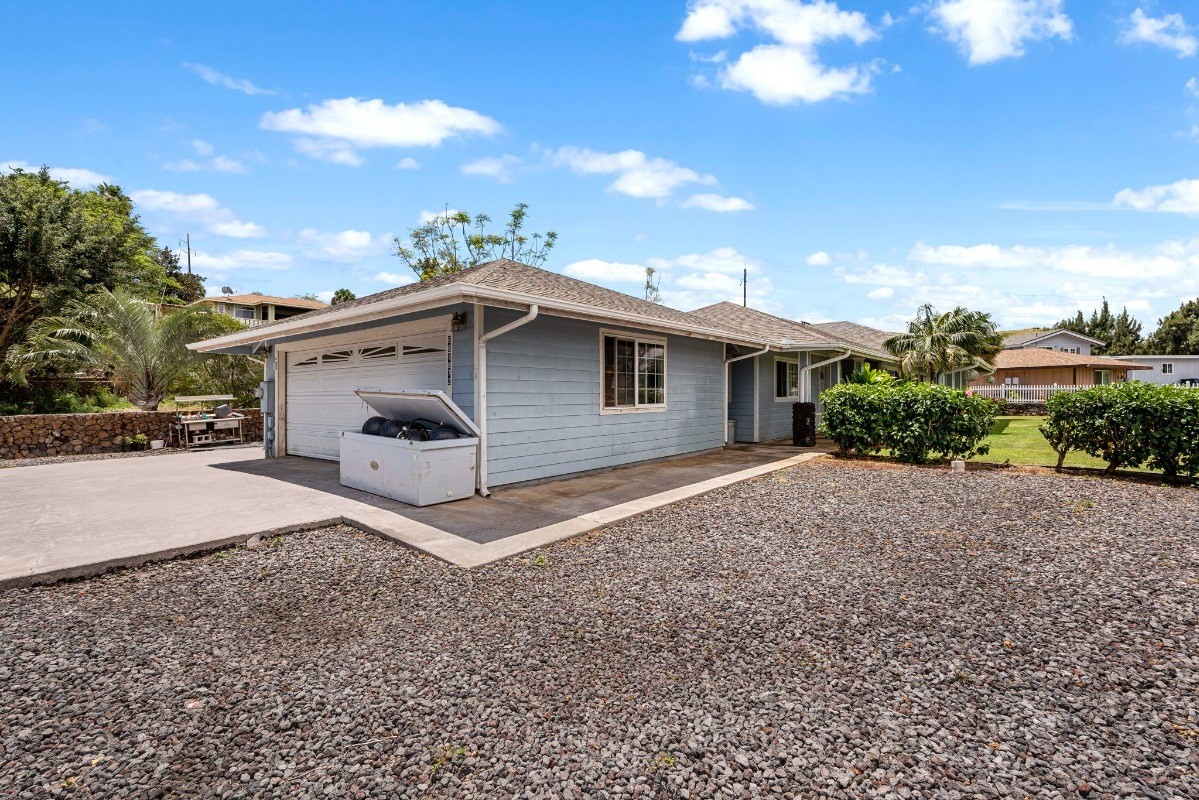 Big Island Listing Image