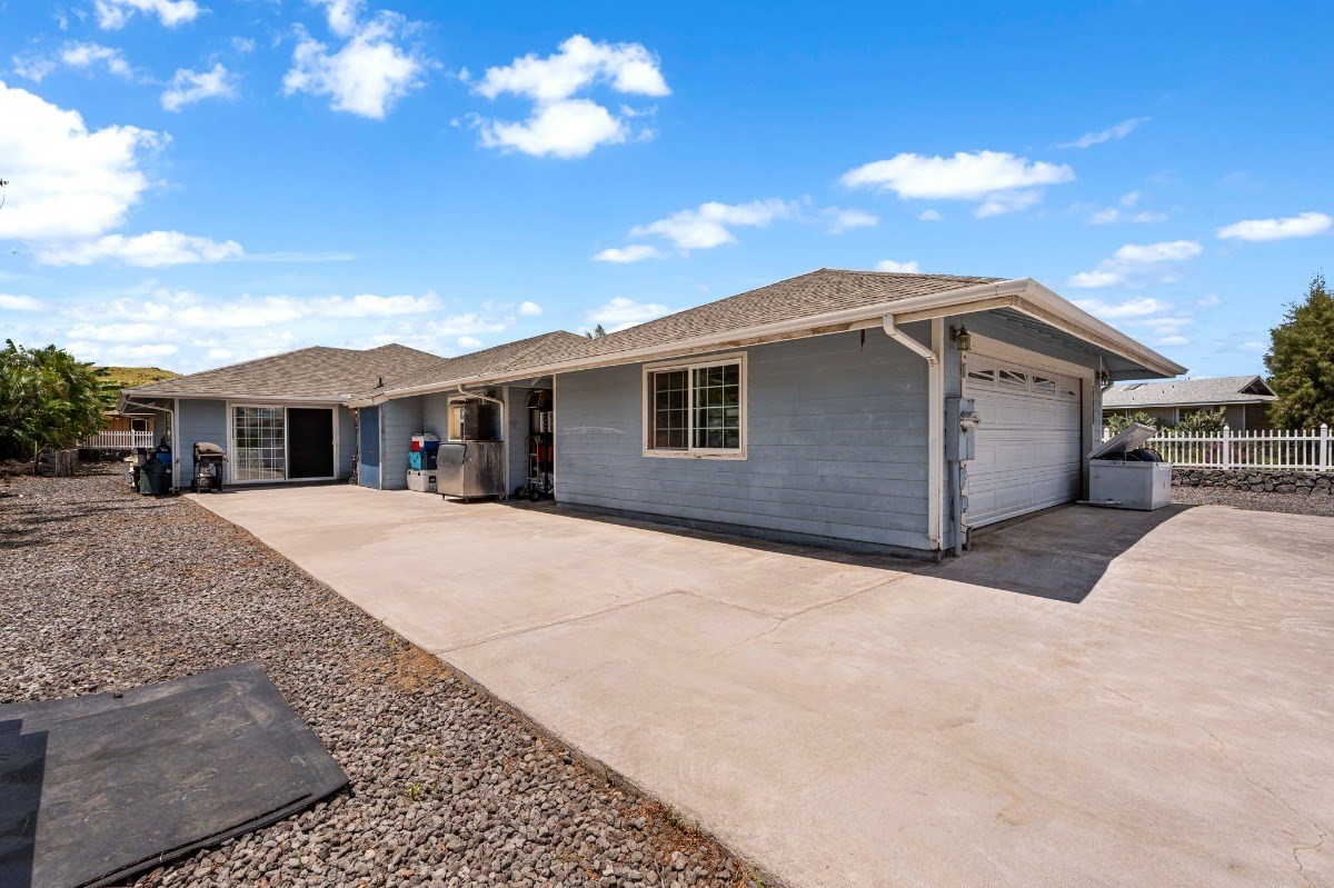 Big Island Listing Image