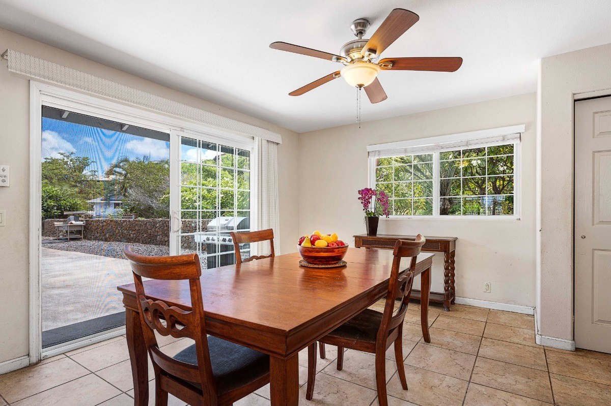 Big Island Listing Image