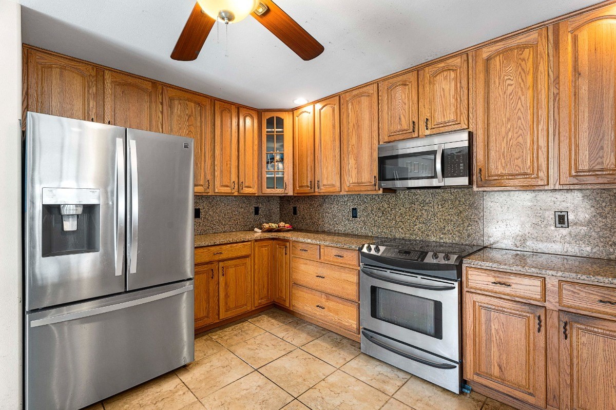 Big Island Listing Image