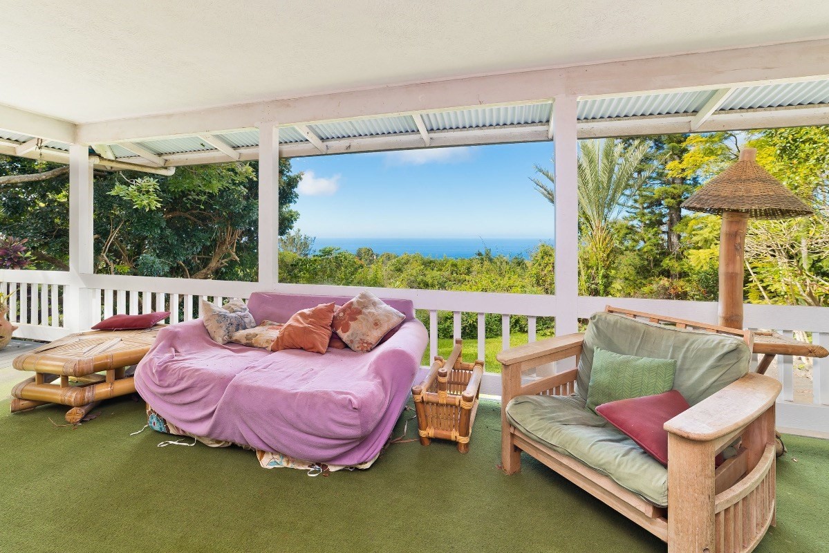 81-2006 NANI KUPUNA PL KEALAKEKUA HI 96750