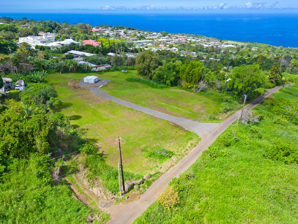 79-1058 PUU PUUEO RD KEALAKEKUA HI 96750