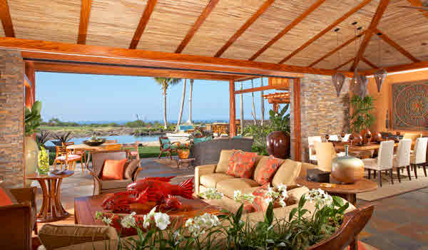 MLS No. 234655 - North Kona House For Sale