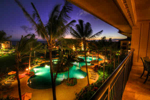 Kauai Real Estate Listing 248855