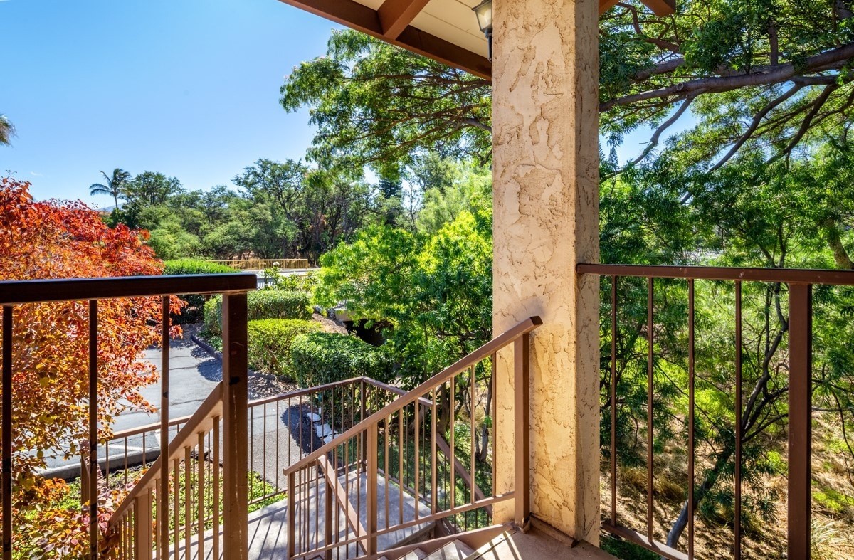 Big Island Listing Image