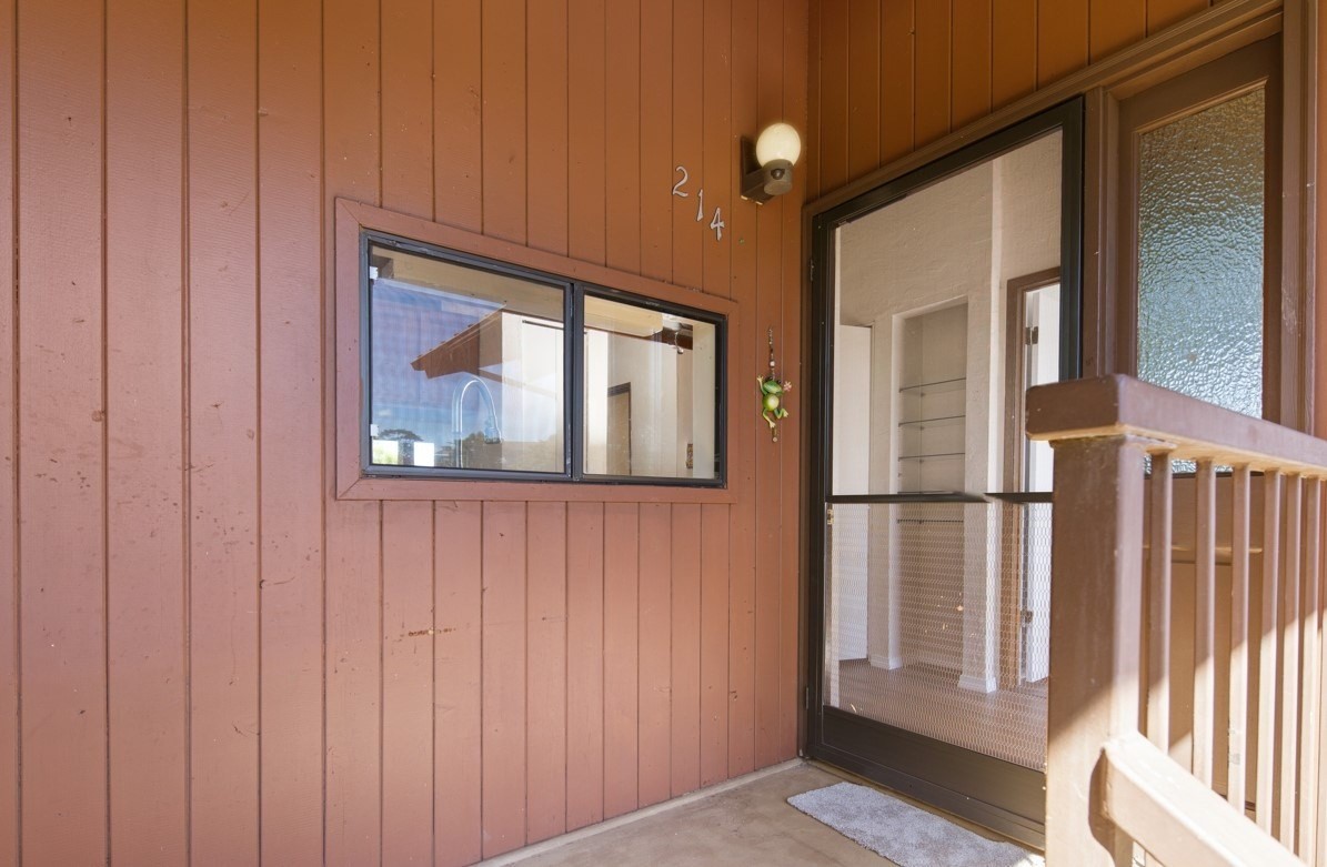 Big Island Listing Image