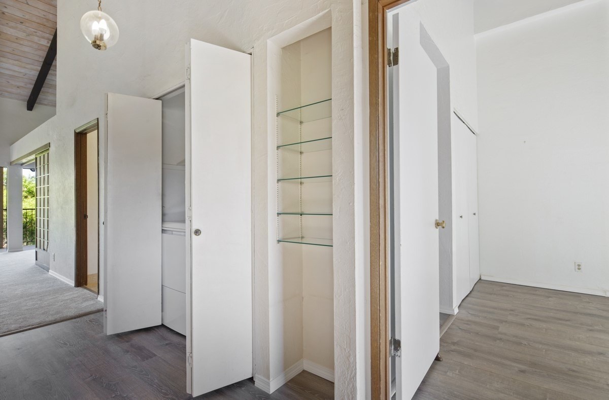 Big Island Listing Image