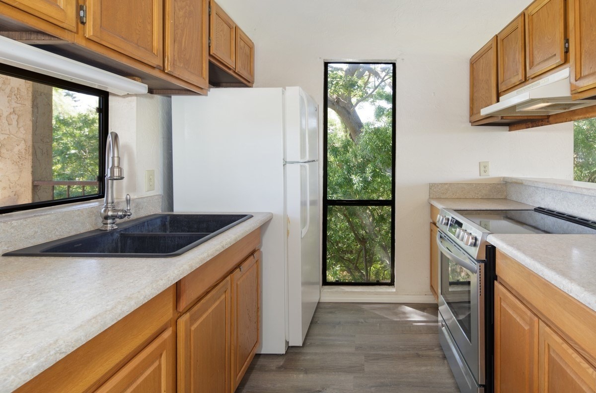 Big Island Listing Image