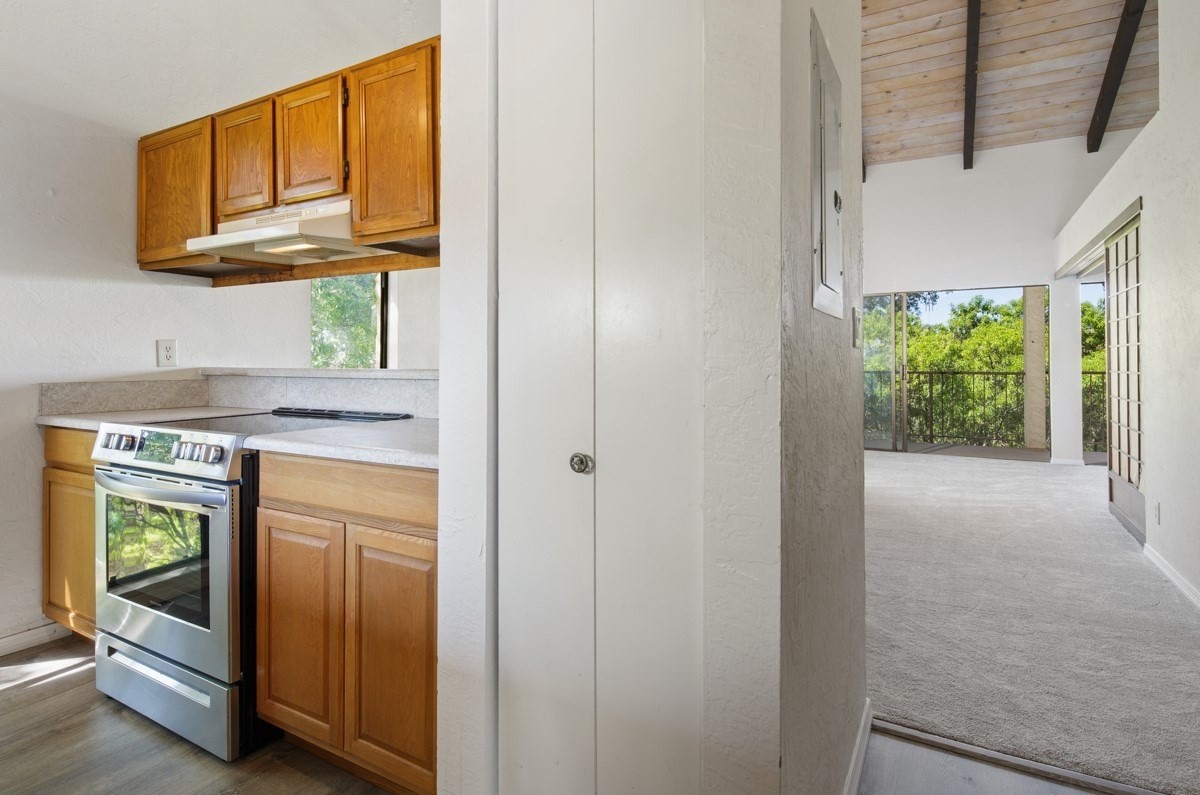 Big Island Listing Image