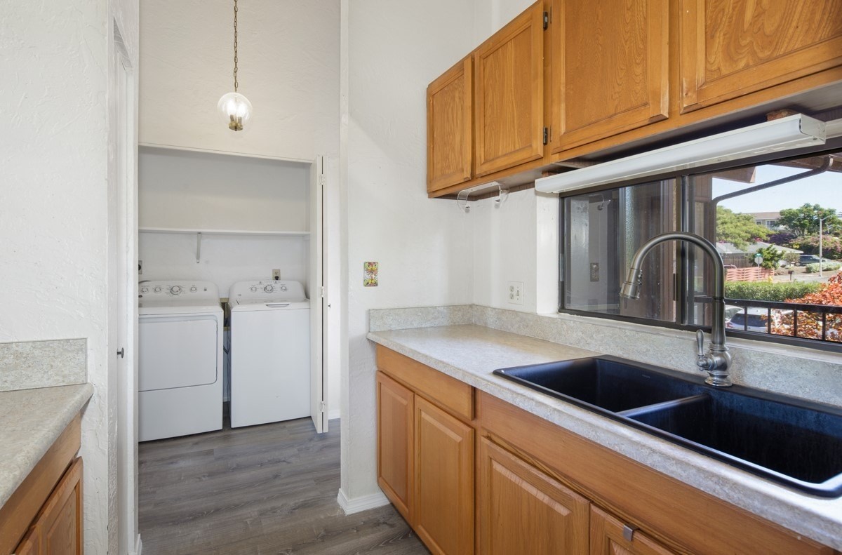 Big Island Listing Image