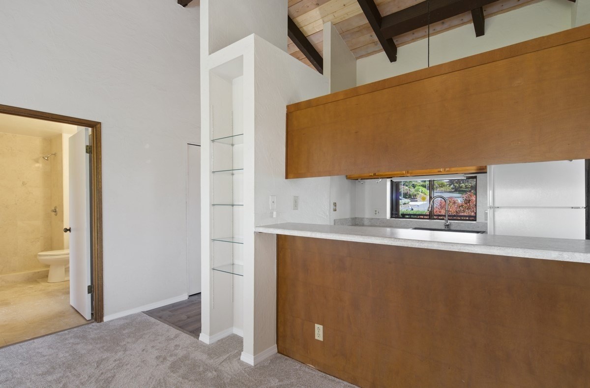 Big Island Listing Image