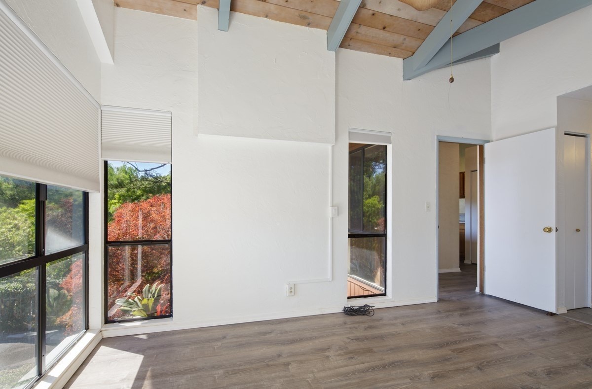 Big Island Listing Image