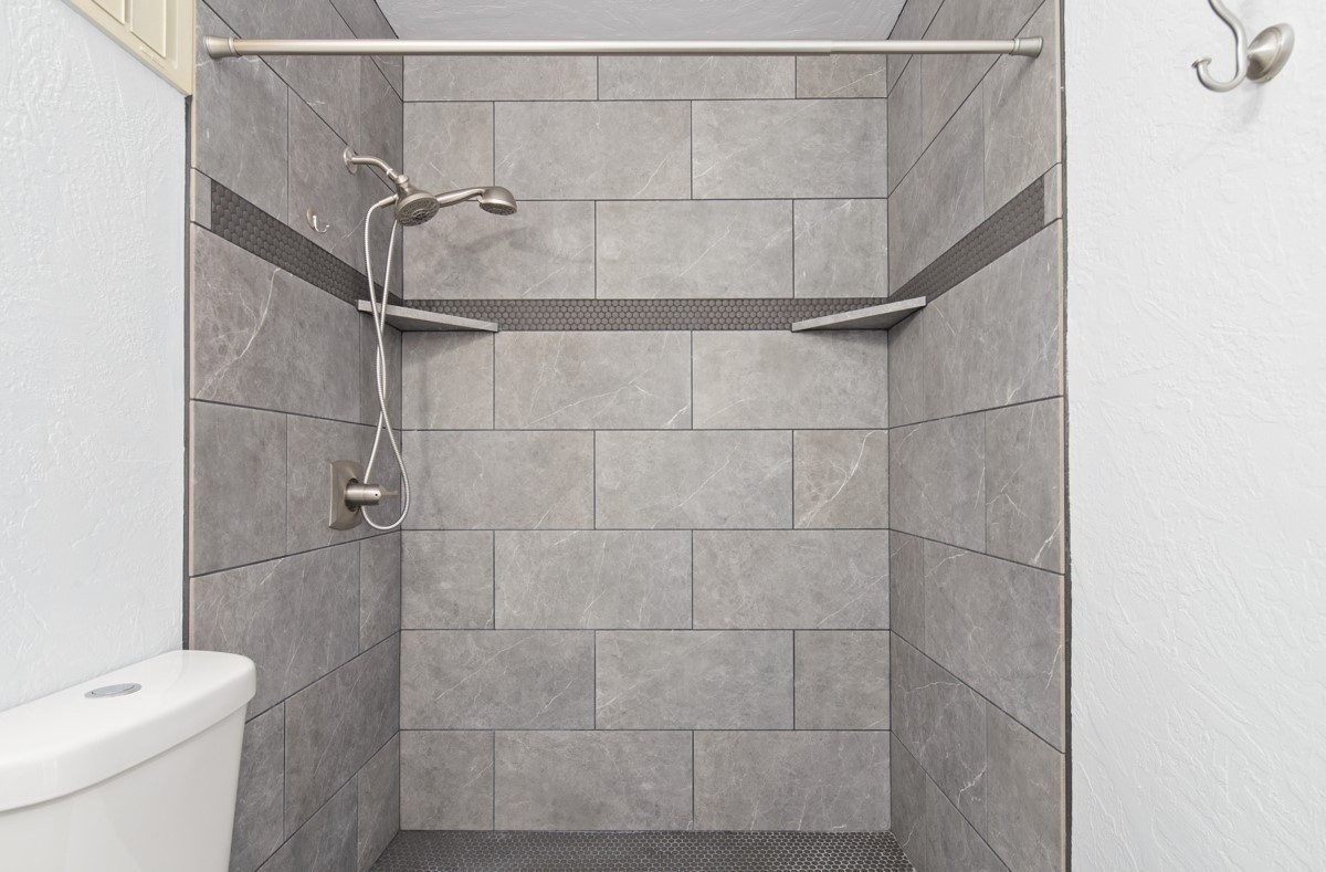 Big Island Listing Image