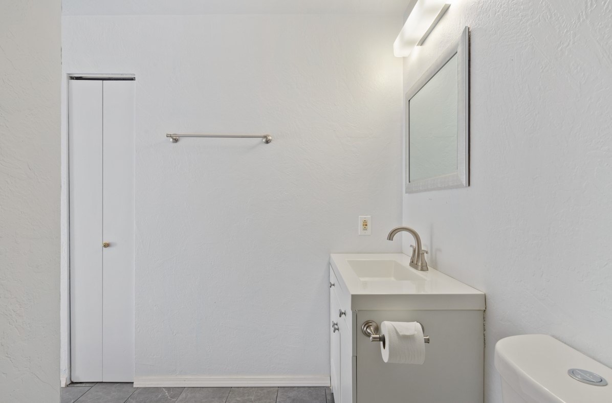 Big Island Listing Image