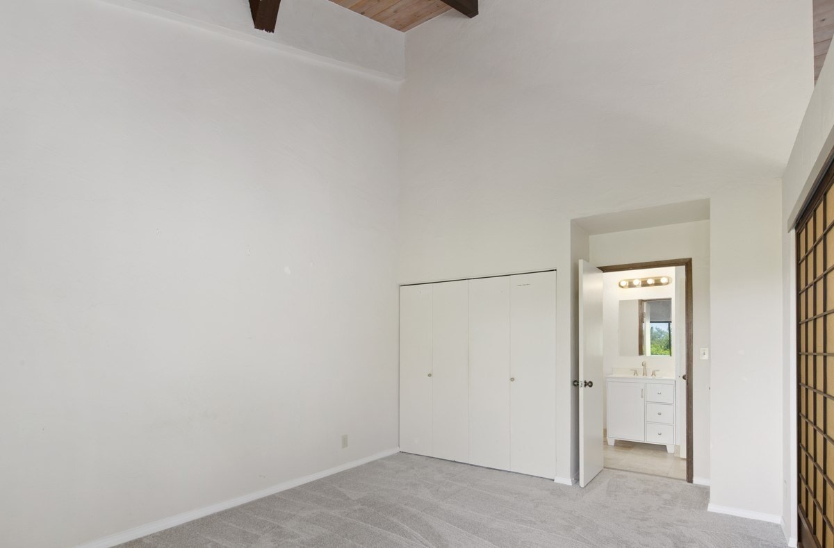 Big Island Listing Image